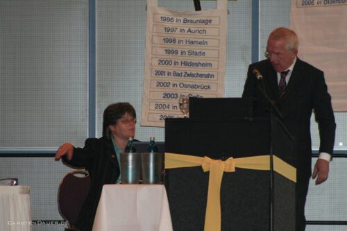 2006-Oldenburg