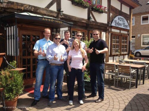 2013-06-17-Holzminden-Orgateam