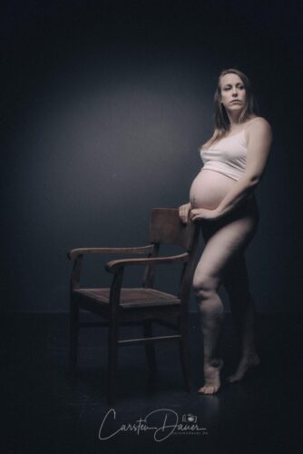 2025-05-11 19-18-06--