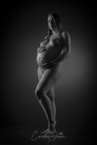 2025-05-11 19-41-09--