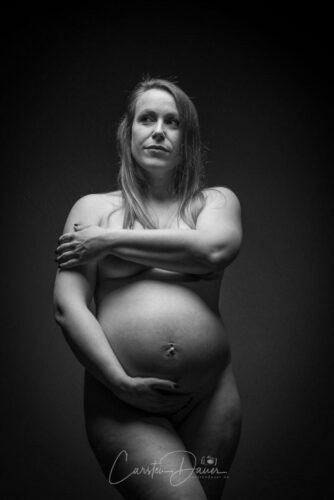 2025-05-11 19-49-09--