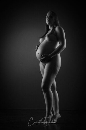 2025-05-11 19-53-50--