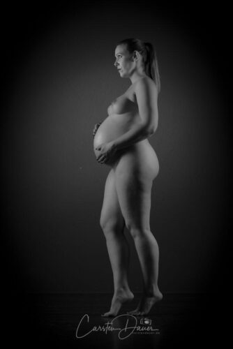 2025-05-11 19-57-26--