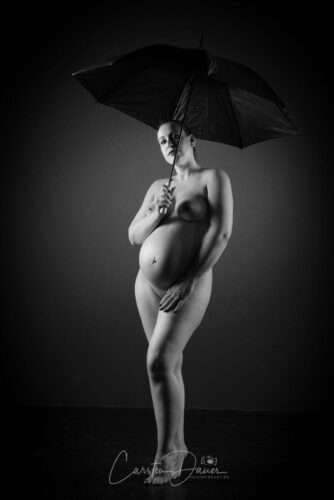 2025-05-11 20-13-57--