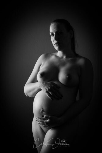 2025-05-11 20-23-27--