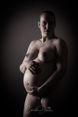 2025-05-11 20-23-37--