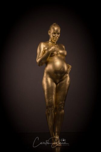 2025-05-11 21-33-34--