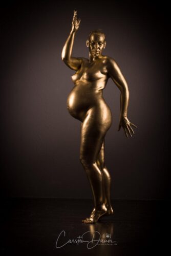 2025-05-11 21-41-54--