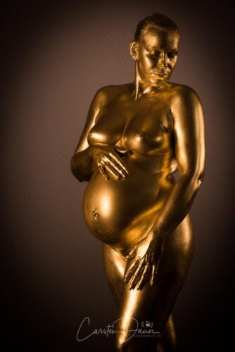 2025-05-11 21-57-49--