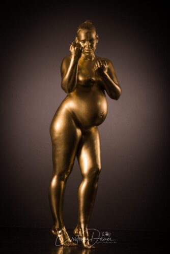 2025-05-11 22-01-13--