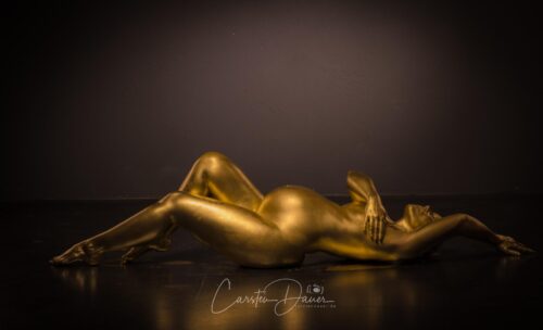 2025-05-11 22-11-53--