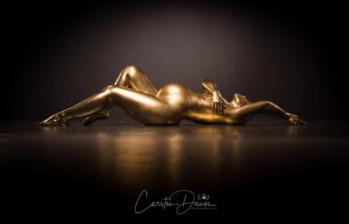 2025-05-11 22-14-28--