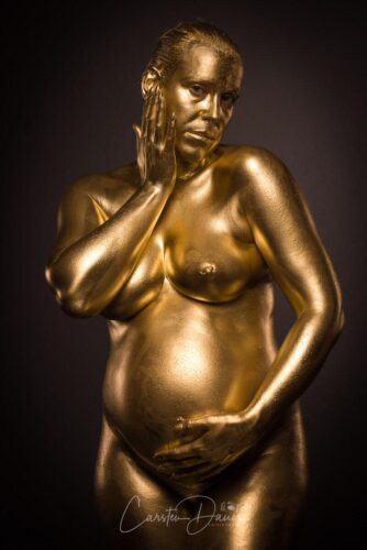 2025-05-11 22-23-39--