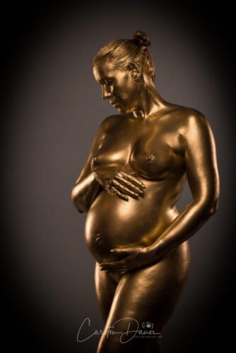 2025-05-11 22-27-19--