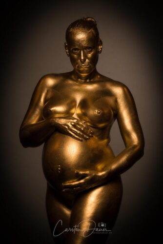 2025-05-11 22-27-26--