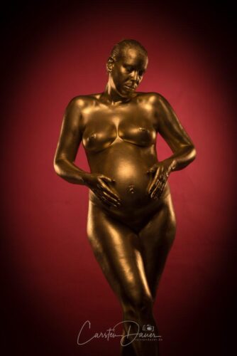 2025-05-11 22-32-08--