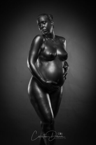 2025-05-11 22-32-25--