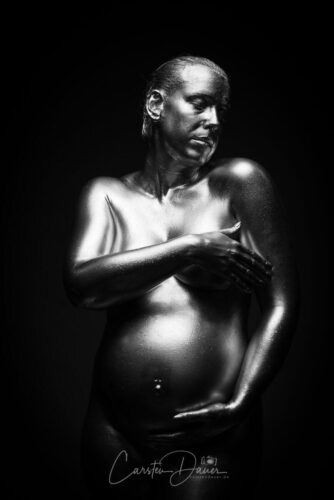 2025-05-11 22-36-19--