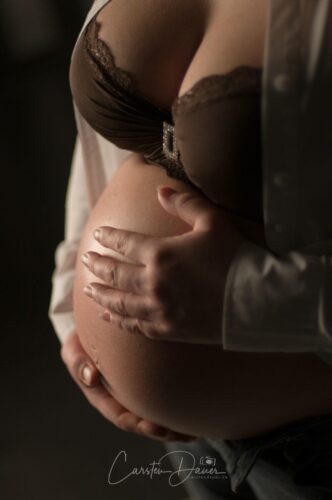 2010-12-13 20-54-31--