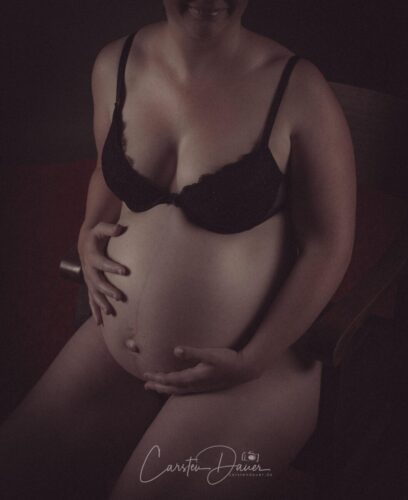 2012-08-26 22-33-44-- (1)