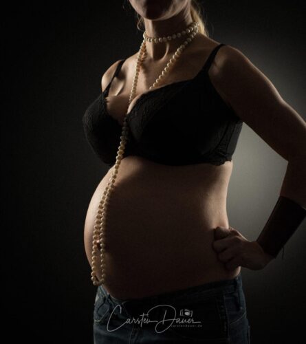 2013-03-18 22-16-04-- (1)