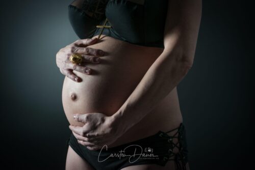 2013-03-19 02-45-52-- (1)