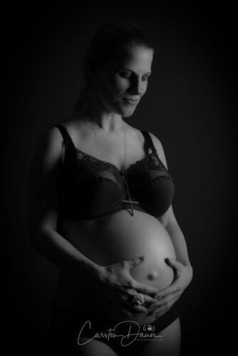 2013-03-19 03-00-32-- (1)