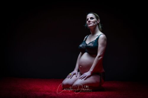 2013-03-19 03-23-04-- (1)