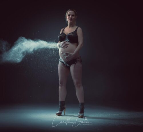 2013-03-19 04-08-52-- (1)