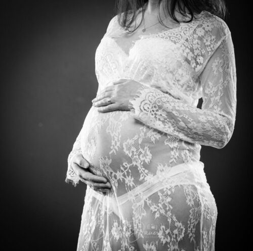 2021-03-09 21-03-05-- (1) (1)