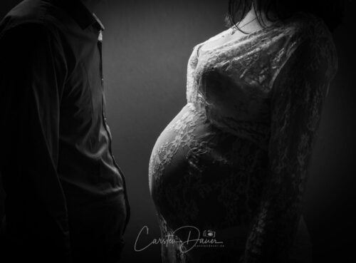 2021-03-09 23-45-15-- (1) (1)