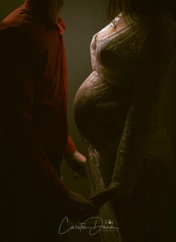 2021-03-09 23-46-41-- (1) (1)