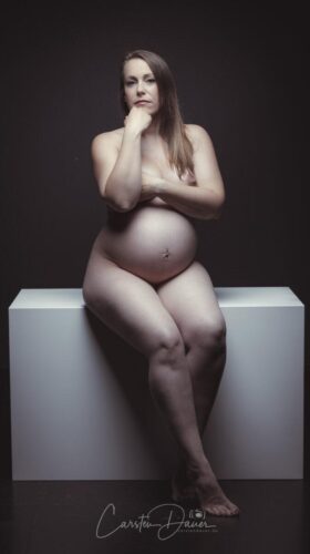 2025-05-11 18-59-55-- (1) (1)