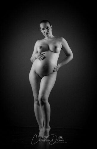 2025-05-11 19-58-58-- (1) (1)