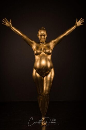 2025-05-11 21-36-02-- (1) (1)