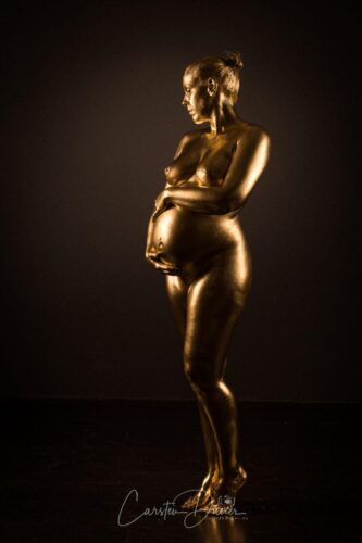 2025-05-11 21-38-25-- (1) (1)