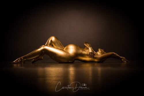 2025-05-11 22-14-19-- (1) (1)