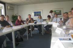2005-10-10_00-20-56_IMG_2103_FB