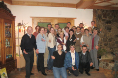 2005_03_02__13-24-20__0289_FB