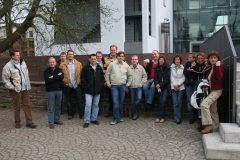 2006-04-19_17-46-20_IMG_1575_FB-scaled
