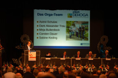 2015-11-09-14-10-51