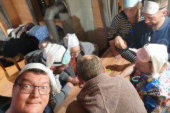 2019-10-15-22-33-48