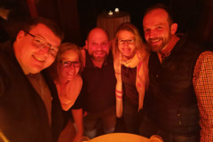 2019-10-20-20-54-16