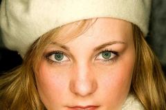 2007-02-09_18-22-14-_CD03081-