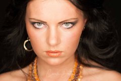 2008-03-01_14-48-42-_CD09923-