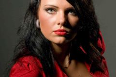2008-03-01_17-27-28-_CD10528-
