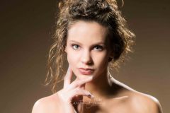 2008-08-23_16-21-19-_CD12934-Bearbeitet-2_pp-