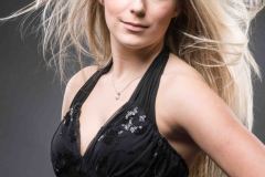 2011-12-07_21-03-59-CD0_4000-
