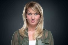 Caro Bartels