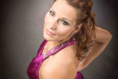 2013-01-04_16-04-56-CD1_5829-
